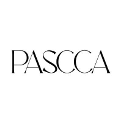 Pascca logo